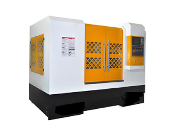 CNC機(jī)床外罩鈑金設(shè)計(jì)